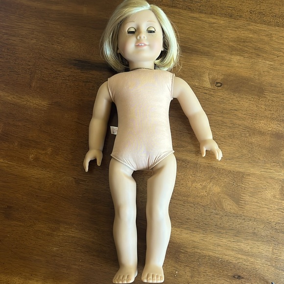 American Girl - Kit Kittredge - Picture 5 of 10